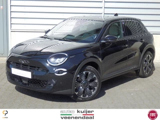 Fiat 600 - 252389215-0