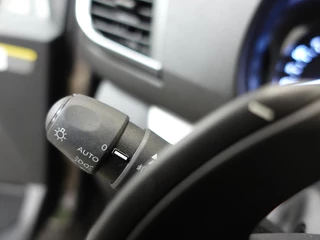 Opel Vivaro Opel Vivaro 1.5 CDTI L3H1 Dubbele Cabine 145PK Automaat Trekhaak Navigatie Airco Parkeersensoren Camera Cruise control - afbeelding nr 16