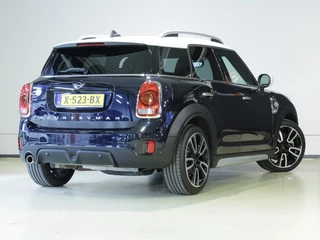 MINI Countryman - afbeelding nr 4