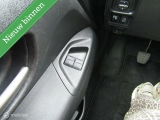 Toyota Aygo Toyota Aygo 1.0 VVT-i x-play - afbeelding nr 11
