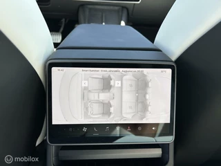 Tesla Model 3 Tesla Model 3 Performance / Enhanced Autopilot / 4225 KM!! - afbeelding nr 23