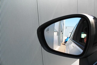 Opel Crossland X Opel Crossland X 1.2 Turbo Ultimate | Clima | Camera | Navi | Blind spot - afbeelding nr 21