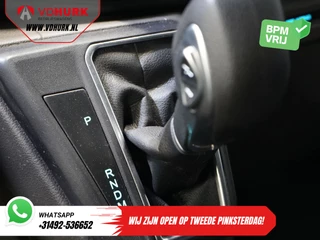 Ford Transit Custom - afbeelding nr 17