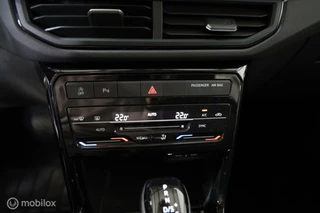 Volkswagen T-Cross Volkswagen T-Cross 1.0 TSI Life Edition - AUTOMAAT-CARPLAY - afbeelding nr 20