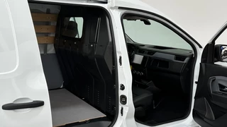 Renault Express - afbeelding nr 31