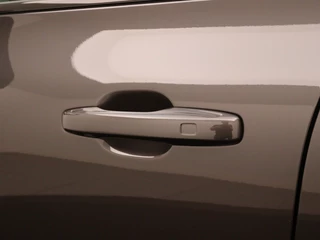 Volvo XC60 Volvo XC60 T6 PLUG-IN HYBRID PLUS DARK SCHUIFDAK CAMERA HARMAN KARDON ACC B - afbeelding nr 10