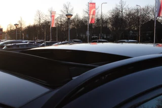 Kia Sportage Kia Sportage 1.6 T-GDi 230PK Hybrid GT-LINE | STOEL/STUUR/ACHTERBANK VERWARMING | ADAPTIVE CRUISE CONTROL | ELEKTRISCHE ACHTERKLEP | NAVIGATIE | APPLE CARPLAY/ANDROID AUTO | LED MATRIX KOPLAMPEN | CLIMATE CONTROL | DODEHOEK DETECTIE | PANORAMISCH SCHUIF/KANTEL DAK | KEYLESS ENTRY/START | ACHTERUITRIJ CAMERA | PARKEERSENSOREN VOOR EN ACHTER | ELEKTRISCH VERSTELBARE STOELEN | - afbeelding nr 32