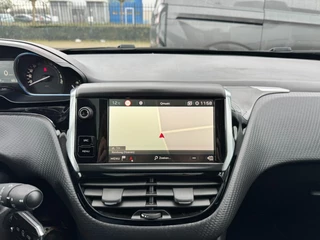 Peugeot 2008 - afbeelding nr 31