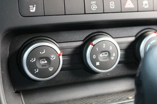 Mercedes-Benz Citan Mercedes-Benz Citan 112 CDI L1 Pro Automaat Navigatie Camera Trekhaak - afbeelding nr 28