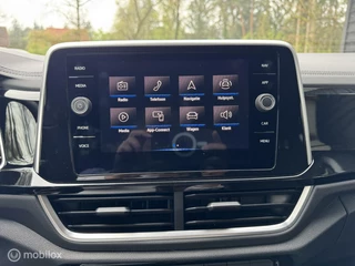 Volkswagen T-Roc Volkswagen T-Roc 1.0 TSI R-Line Business - afbeelding nr 18