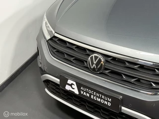 Volkswagen T-Roc Volkswagen T-Roc 1.5 TSI Style | CARPLAY | CRUISE | PDC - afbeelding nr 25