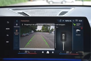 BMW X1 BMW X1 xDrive25e M-Sport | Vol | Keyless | Camera | Carplay | DAB | Virtual cockpit | Nav | Full LED | Nieuwstaat - afbeelding nr 24