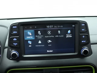 Hyundai Kona - afbeelding nr 34
