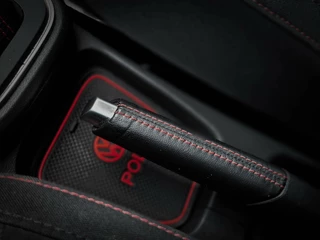 Volkswagen Polo Volkswagen Polo 1.8 TSI GTI | STOELVERW | NW WATERPOMP | LED | SPORT | VOL OPTIES - afbeelding nr 37