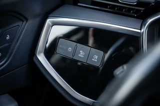Audi Q3 Audi Q3 40 TFSI Quattro Advanced*CAMERA*NAVI*VIRTUAL*CARPLAY - afbeelding nr 54