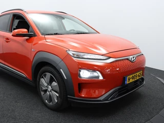 Hyundai Kona - afbeelding nr 3