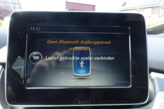 Mercedes-Benz B-Klasse Mercedes-Benz B-Klasse 180 LEASE EDITION AMBITION Trekhaak (All-in prijs) - afbeelding nr 28
