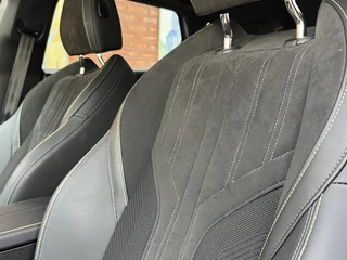 Peugeot 308 | Elektrisch verstelbare stoelen | Camera | Apple Carplay/Android Auto | - afbeelding nr 25