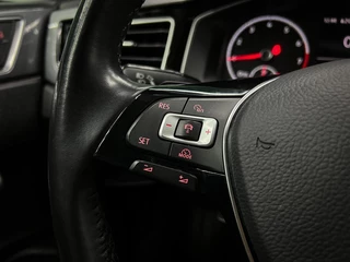 Volkswagen Polo Volkswagen Polo 1.0 TSI Highline Carplay | IQ-Drive | Sensor - afbeelding nr 24