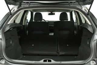 Citroën C4 Cactus Citroen C4 Cactus 1.2 Airco Camera Cruise - afbeelding nr 34