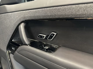 Land Rover Range Rover Sport Land Rover Range Rover Sport P440e Dynamic HSE | LASER | HEAD-UP | MERIDIAN | PANO - afbeelding nr 51
