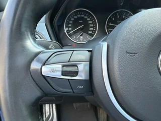 BMW X1 - afbeelding nr 20