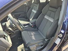 Audi A3 Audi A3 Sportback 40 TFSI e Advanced edition ,Vitueeldashbord,navigatie/camera. - afbeelding nr 10