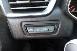 Renault Clio Renault Clio 1.0 TCE ZEN (All in prijs) - afbeelding nr 17