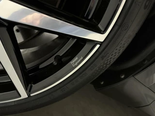 Volvo XC60 Volvo XC60 2.0 T8 AWD Polestar Engineered H/K Pano HUD ACC Trekh. - afbeelding nr 56