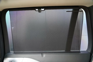 Volvo XC90 Volvo XC90 2.0 T8 Twin Engine AWD Inscription - Dealer onderhouden- Bowers & Wilkins - Panoramisch schuif/kanteldak - Luchtvering - Trekhaak - Adaptieve cruise control - Stoelverwarming en ventilatie - Elektrisch verstelbare stoelen - Standkachel - afbeelding nr 18