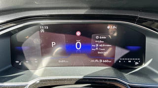 Volkswagen Polo | LED Matrix | ACC | Apple Carplay & Android Auto | Stoelverwarming - afbeelding nr 8