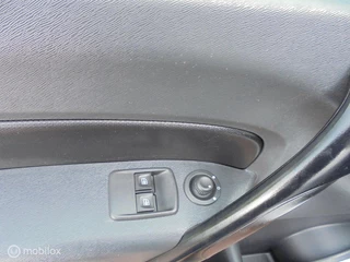 Renault Kangoo Renault Kangoo bestel 1.5 dCi 75 Energy Comfort - afbeelding nr 15