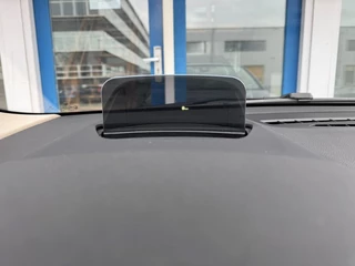 BMW 2 Serie - afbeelding nr 41