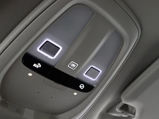 Volvo XC90 Volvo XC90 T8 PLUG-IN HYBRID PLUS BRIGHT *NIEUW MODEL* 360GR CAM ACC BLIS H - afbeelding nr 25