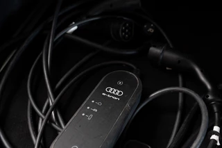 Audi Q7 Audi Q7 55 TFSI e q Pro L S - afbeelding nr 31