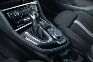 BMW 2 Serie ➡️ BMW 2-serie Gran Tourer 220i F46 Executive Sport-Line 7 persoons | Automaat | 4 cilinder | 192 pk | Head-up | Navi | 17 inch | Xenon | PDC | Cruise control | Climate - afbeelding nr 31
