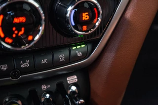 MINI Countryman Mini Mini Countryman 2.0 Cooper S E ALL4 John Cooper Works | Automaat | Harman/Kardon - afbeelding nr 38