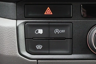 Volkswagen Crafter 2x Schuifdeur, ACC, Camera, Apple Carplay, DAB, 3000KG Trekhaak, 17'' - afbeelding nr 43