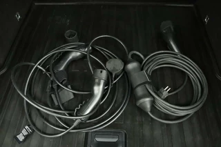 Lynk & Co 01 Lynk & Co 01 1.5 PHEV Plugin Hybrid Pano 360cam Airco Cruise - afbeelding nr 27