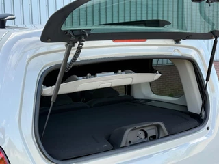 Citroën Berlingo Citroen Berlingo 1.2 110PK Shine XTR - Sable - Trekhaak/Modutop Panorama/Carplay - afbeelding nr 34