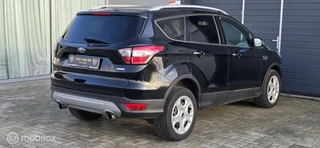 Ford Kuga Ford Kuga 1.5 EcoBoost ST Line - afbeelding nr 24