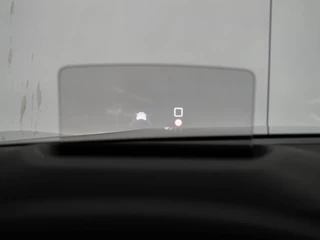 Citroën ë-C4 Citroën ë-C4 Shine 50KWH 100% elektrisch | Navi | Camera | Panorama - afbeelding nr 17
