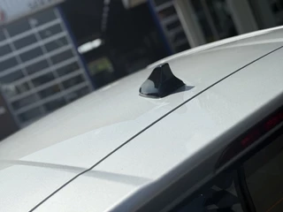 Hyundai i20 Hyundai i20 i20 1.0 T-GDI Trend Mild-Hybrid | Automaat PDC | Carplay | Camer - afbeelding nr 9
