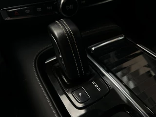 Volvo V60 Volvo V60 2.0 T6 Twin Engine AWD R-Design | Trekhaak - afbeelding nr 31