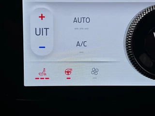 Ford Mustang Mach-E Ford Mustang Mach-E RWD 75 kWh | Rondomzichtcamera | Lederen Bekleding | Trekhaak | LED | Stoelverwarming | Stuurwielverwarming | B&O Audio | Apple Carplay/Android Auto | - afbeelding nr 13