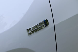 Toyota RAV4 Toyota RAV4 2.5 Plug-in Hybrid AWD Business LED/ACC/Camera/Keyless/Elek. stoel/App-Connect/DAB - afbeelding nr 42