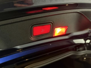 Mercedes-Benz C-Klasse Mercedes C-klasse Cabrio 200 AMG|AIRSCARF|AIRCAP|360|Multibeam LED|Carplay|ACC|Head-up| - afbeelding nr 33