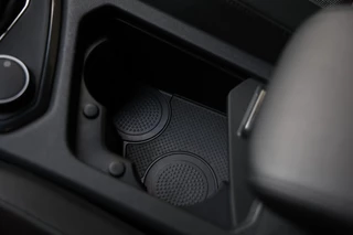SEAT Tarraco - afbeelding nr 65
