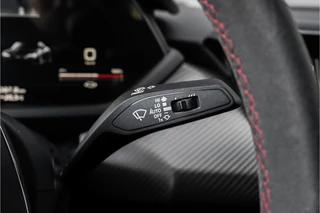 Audi e-tron GT Audi e-tron GT RS 93 kWh B&O Laser Carbon Nachtzicht 22