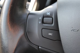 Peugeot 2008 Peugeot 2008 1.2 PT 82pk Executive automaat ECC/pano/cruise/navi/trekhaak - afbeelding nr 20